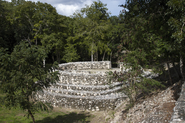 26%20Edzna%20Maya%20Ruins%20Edzna%20Maya%20Ruins%2020131231%20for91days.com