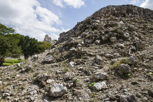 27%20Edzna%20Maya%20Ruins%20Edzna%20Maya%20Ruins%2020131231%20for91days.com