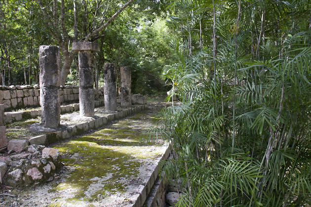 28%20Edzna%20Maya%20Ruins%20Edzna%20Maya%20Ruins%2020131231%20for91days.com