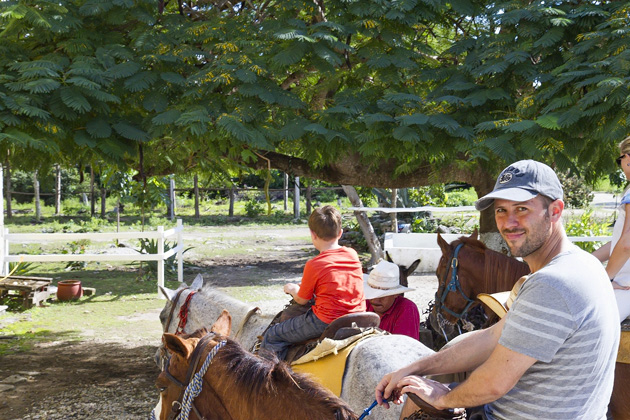 Horse%20Back%20Riding%20Cozumel%2013Horse%20Back%20Riding%20Cozumel%2020131125%20for91days.com