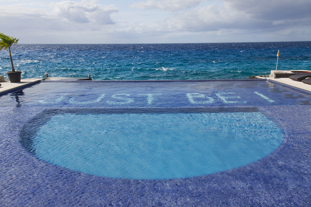 Hotel%20B%20Cozumel%2007%2020131128%20for91days.com