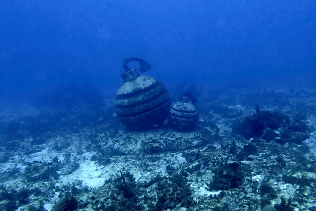 03%20Isla%20Mujeres%20Underwater%20Museum%20Manchones%20Reef%20Diving%20Isla%20Mujuere%2020131215%20for91days.com