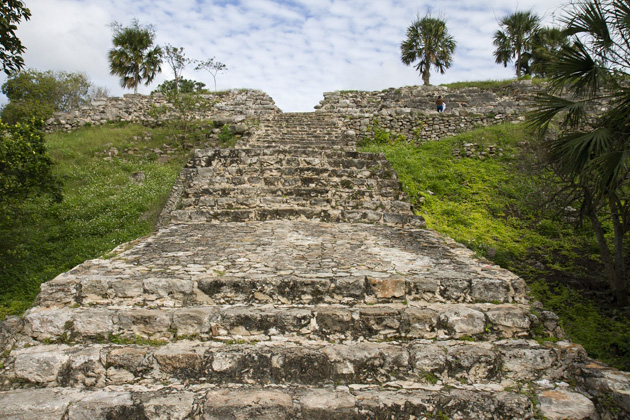 05%20Izamal%20Convent%20%20Izamal%20Convent%2020140108%20for91days.com