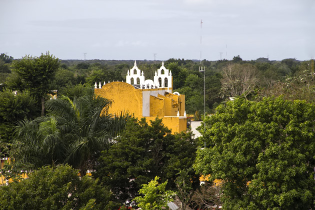 06%20Izamal%20Convent%20%20Izamal%20Convent%2020140108%20for91days.com