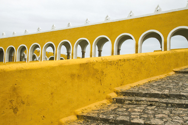 08%20Izamal%20Convent%20%20Izamal%20Convent%2020140108%20for91days.com