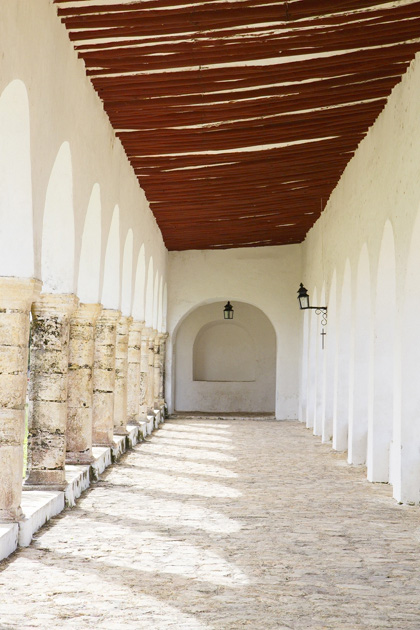 14%20Izamal%20Convent%20%20Izamal%20Convent%2020140108%20for91days.com