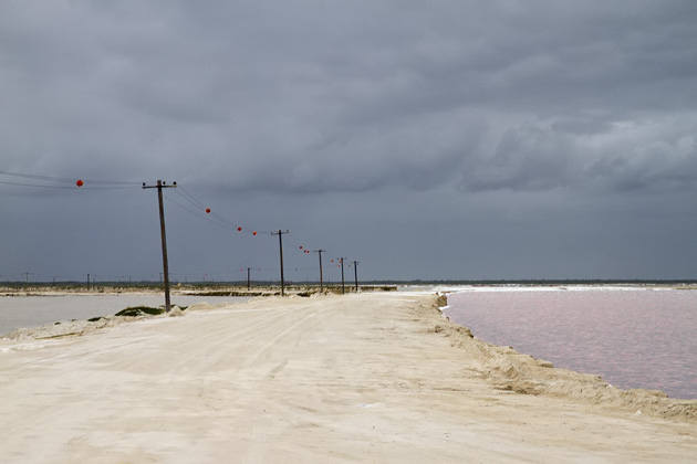 21%20Las%20Coloradas%20Salt%20Flats%20%20Las%20Coloradas%20Salt%20Flat%2020140107%20for91days.com