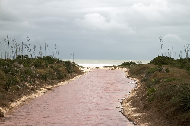 24%20Las%20Coloradas%20Salt%20Flats%20%20Las%20Coloradas%20Salt%20Flat%2020140107%20for91days.com