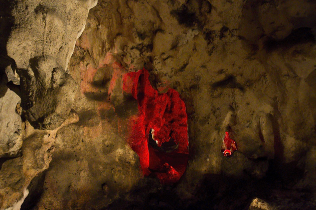 08%20Loltun%20Caves%20Loltun%20Caves%2020131207%20for91days.com