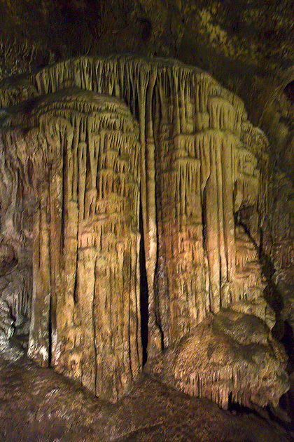 11%20Loltun%20Caves%20Loltun%20Caves%2020131207%20for91days.com