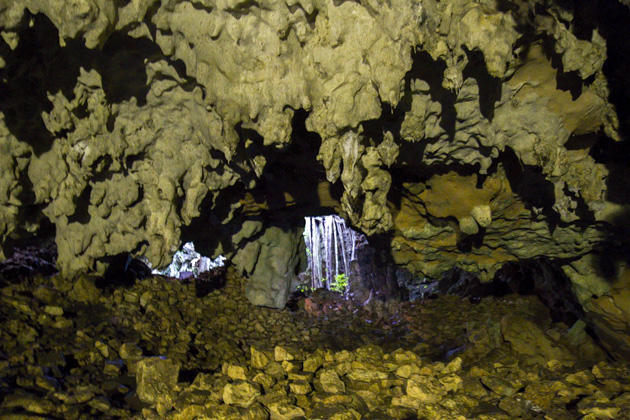 14%20Loltun%20Caves%20Loltun%20Caves%2020131207%20for91days.com