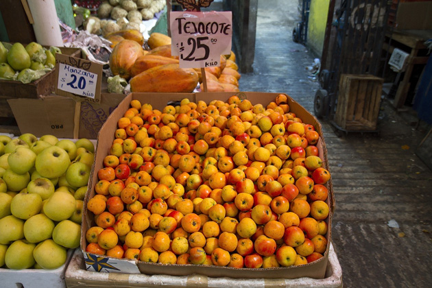 Markets%20Merida%2006Merida%20Market%2020131206%20for91days.com