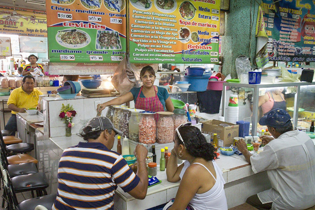 Markets%20Merida%2012Merida%20Market%2020131108%20for91days.com