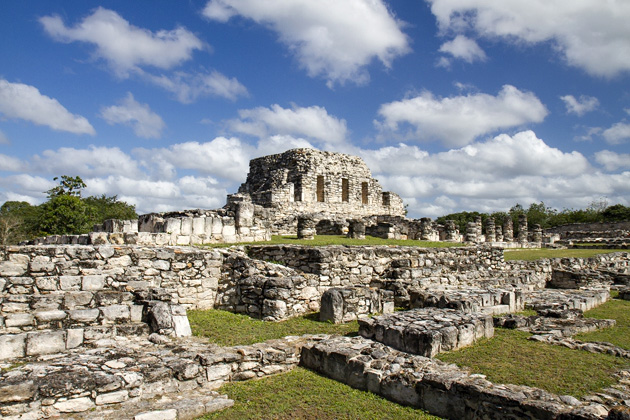 06%20Mayapans%20Mayapan%2020131222%20for91days.com