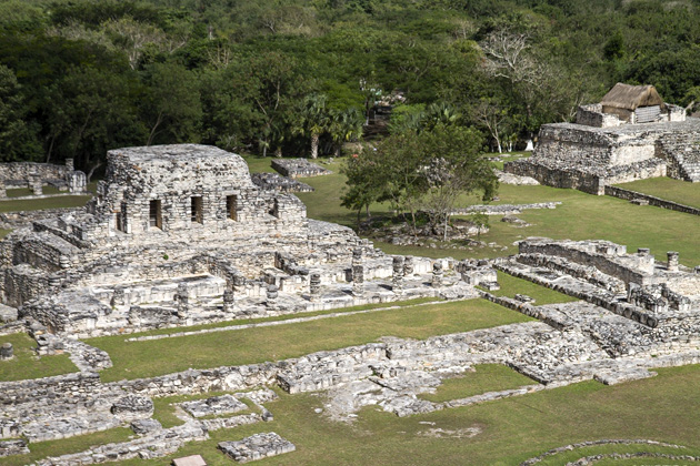 26%20Mayapans%20Mayapan%2020131222%20for91days.com