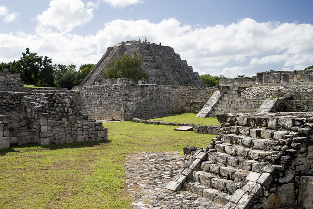 32%20Mayapans%20Mayapan%2020131223%20for91days.com