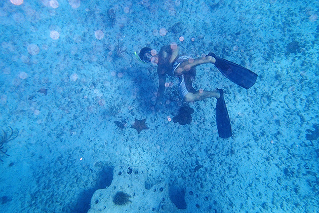 Underwater%203
