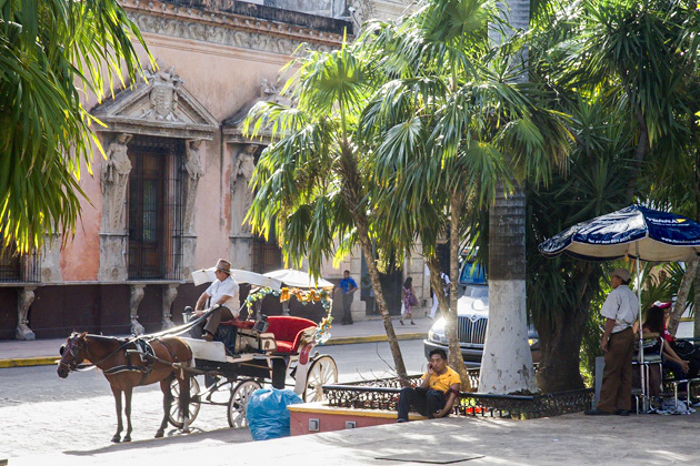 Palacio%20Gobierno%20Merida%20 %2005%2020131113IMG 0371%20%20for91days.com