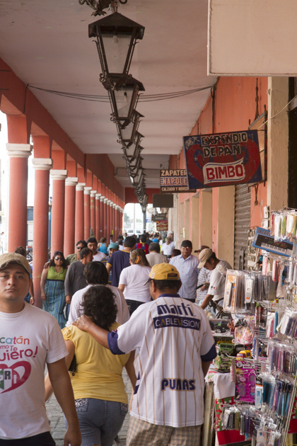 11%20Progreso%20Yucatan%20Progreso%20Yucatan%2020131227%20for91days.com