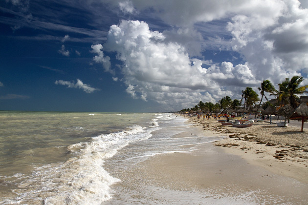 27%20Progreso%20Yucatan%20Progreso%20Yucatan%2020131227%20for91days.com