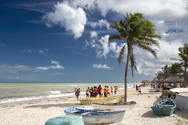 36%20Progreso%20Yucatan%20Progreso%20Yucatan%2020131227%20for91days.com