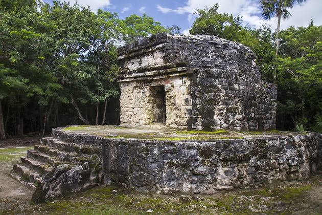 San%20Gervasio%20Cozumel%2001San%20Gervasio%20Maya%20Ruins%20Cozumel%2020131126%20for91days.com