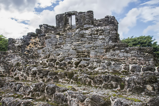 San%20Gervasio%20Cozumel%2002San%20Gervasio%20Maya%20Ruins%20Cozumel%2020131126%20for91days.com