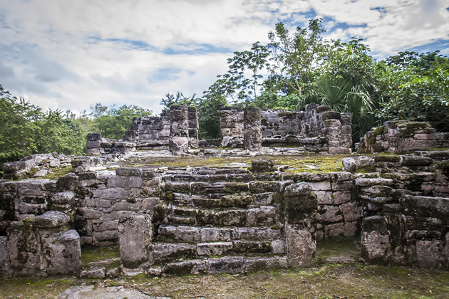 San%20Gervasio%20Cozumel%2003San%20Gervasio%20Maya%20Ruins%20Cozumel%2020131125%20for91days.com