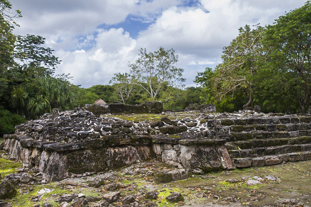 San%20Gervasio%20Cozumel%2005San%20Gervasio%20Maya%20Ruins%20Cozumel%2020131125%20for91days.com