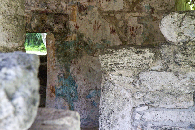 San%20Gervasio%20Cozumel%2007San%20Gervasio%20Maya%20Ruins%20Cozumel%2020131125%20for91days.com