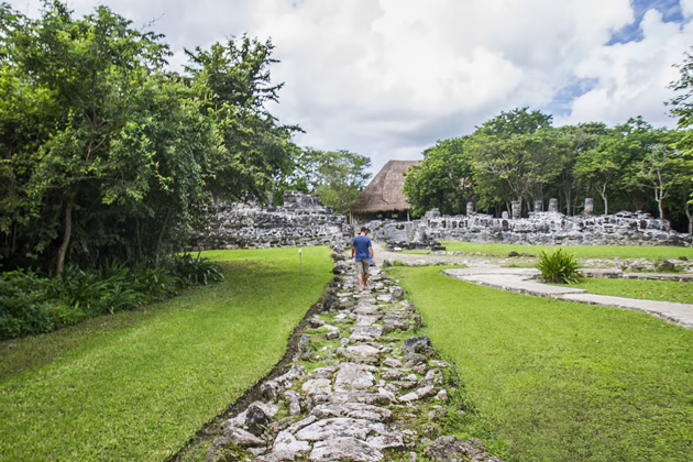 San%20Gervasio%20Cozumel%2008San%20Gervasio%20Maya%20Ruins%20Cozumel%2020131125%20for91days.com