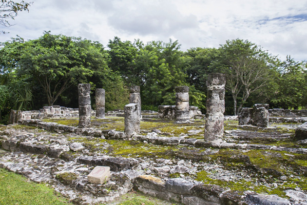 San%20Gervasio%20Cozumel%2009San%20Gervasio%20Maya%20Ruins%20Cozumel%2020131125%20for91days.com