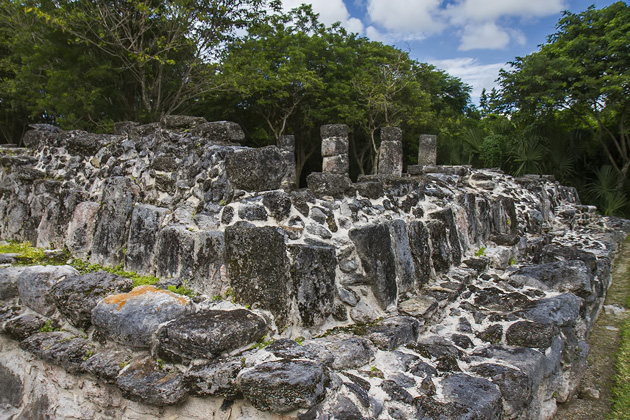 San%20Gervasio%20Cozumel%2013San%20Gervasio%20Maya%20Ruins%20Cozumel%2020131125%20for91days.com