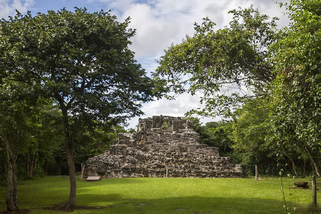 San%20Gervasio%20Cozumel%2019San%20Gervasio%20Maya%20Ruins%20Cozumel%2020131126%20for91days.com