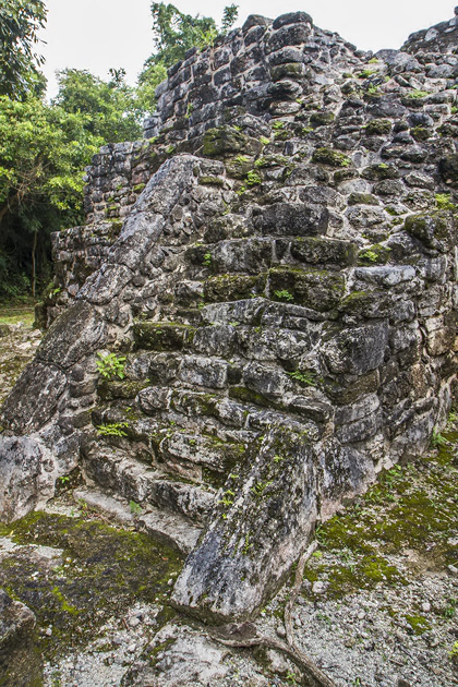 San%20Gervasio%20Cozumel%2020San%20Gervasio%20Maya%20Ruins%20Cozumel%2020131126%20for91days.com