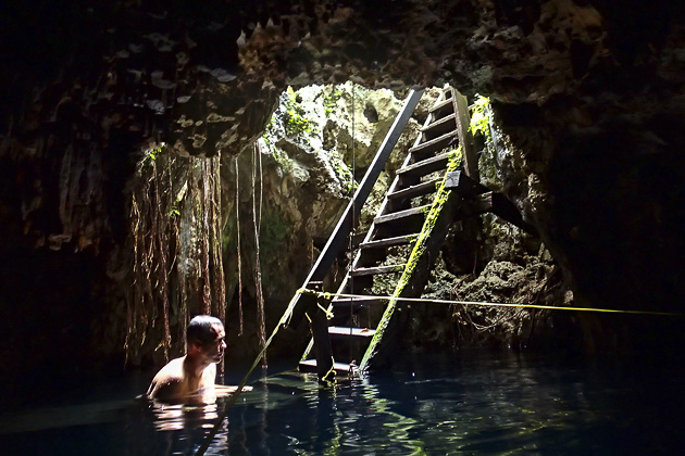 01%20Siete%20Bocas%20Cenotes%20%20Cenote%20Siete%20Bocas%2020140116%20for91days.com