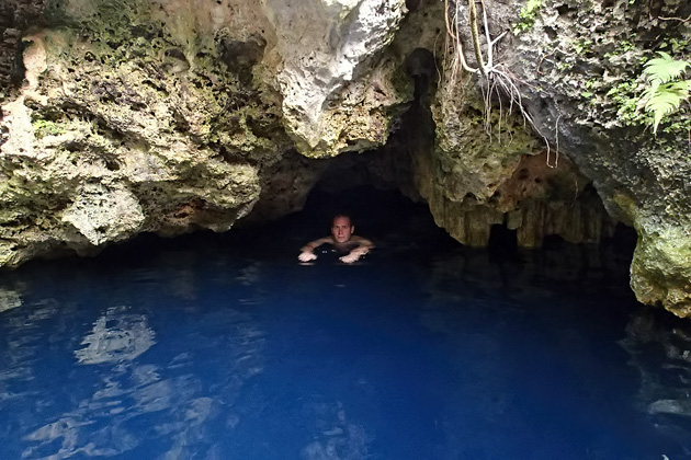 05%20Siete%20Bocas%20Cenotes%20%20Cenote%20Siete%20Bocas%2020140116%20for91days.com