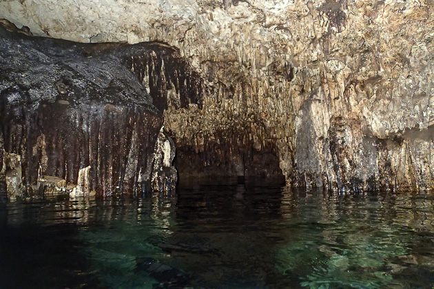 07%20Siete%20Bocas%20Cenotes%20%20Cenote%20Siete%20Bocas%2020140116%20for91days.com