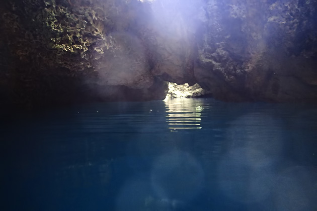 11%20Siete%20Bocas%20Cenotes%20%20Cenote%20Siete%20Bocas%2020140116%20for91days.com