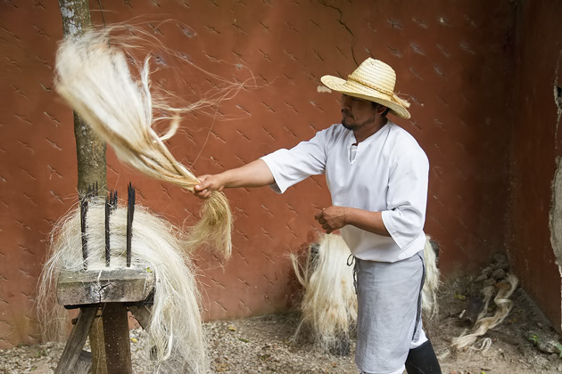 01%20Hacienda%20Sotuta%20de%20Peon%20Hacienda%20Sotuta%20de%20Peon%2020140124%20for91days.com