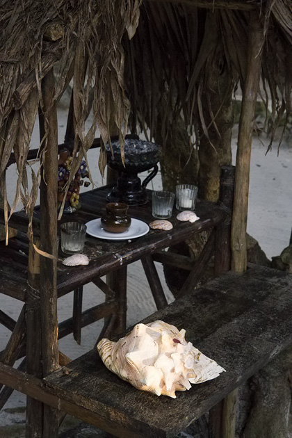 04%20Temazcal%20Temazcal%20Steam%20Bath%20Tulum%2020140122%20for91days.com