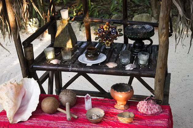 05%20Temazcal%20Temazcal%20Steam%20Bath%20Tulum%2020140122%20for91days.com