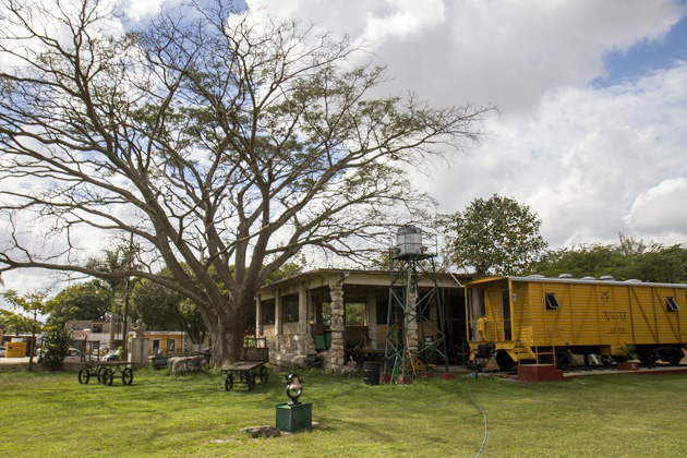 17%20Train%20Museum%20Merida%20Train%20Museum%20Merida%2020140129%20for91days.com