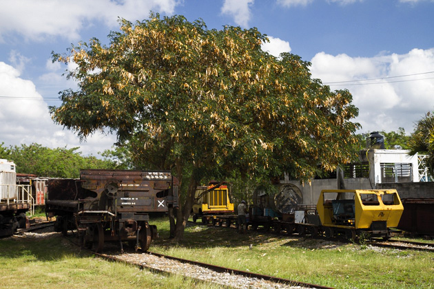 18%20Train%20Museum%20Merida%20Train%20Museum%20Merida%2020140129%20for91days.com