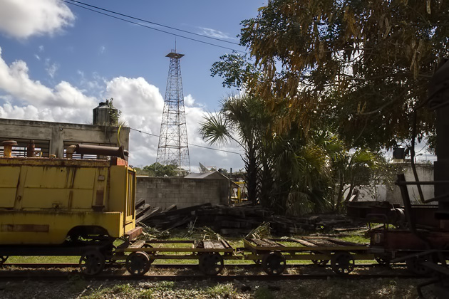 19%20Train%20Museum%20Merida%20Train%20Museum%20Merida%2020140129%20for91days.com