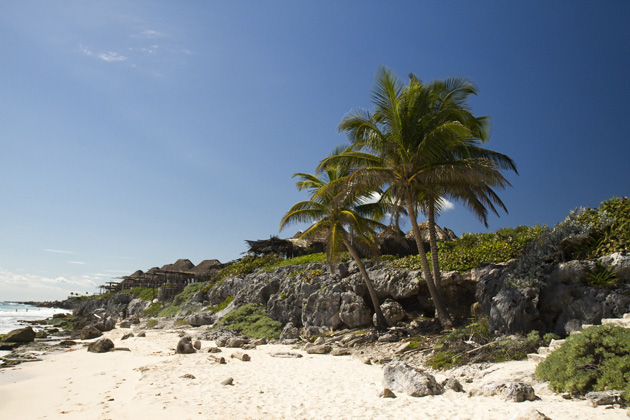 04%20Tulum%20Beaches%20%20Tulum%20Beaches%2020140121%20for91days.com