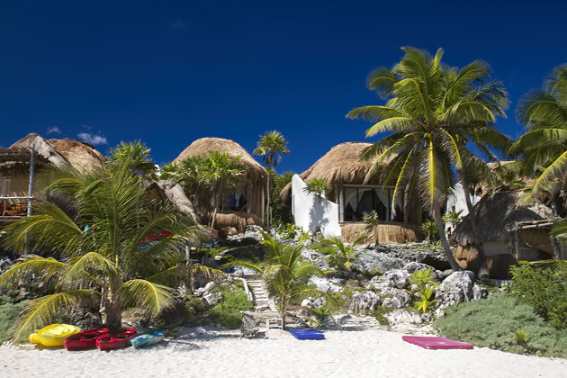 06%20Tulum%20Beaches%20%20Tulum%20Beaches%2020140121%20for91days.com