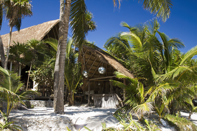 07%20Tulum%20Beaches%20%20Tulum%20Beaches%2020140121%20for91days.com