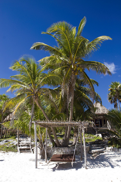 08%20Tulum%20Beaches%20%20Tulum%20Beaches%2020140121%20for91days.com