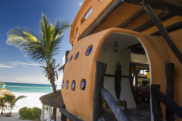 13%20Tulum%20Beaches%20%20Tulum%20Beaches%2020140122%20for91days.com